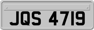 JQS4719