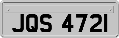 JQS4721