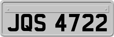 JQS4722