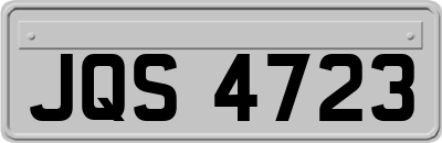 JQS4723