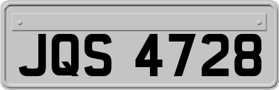 JQS4728