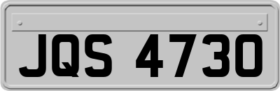 JQS4730