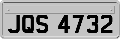 JQS4732