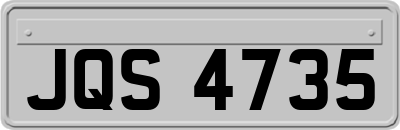JQS4735