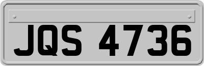 JQS4736