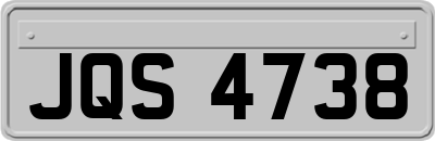 JQS4738