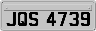 JQS4739