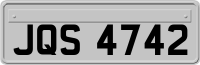 JQS4742