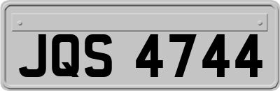 JQS4744