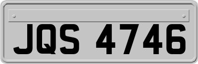JQS4746