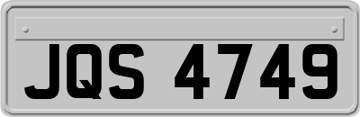 JQS4749