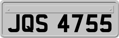 JQS4755