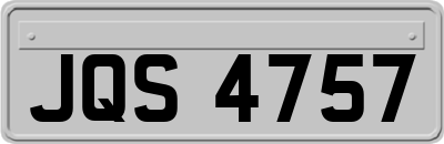 JQS4757