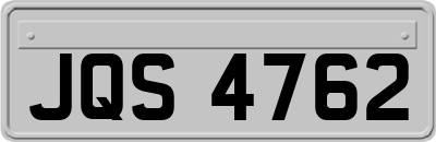JQS4762