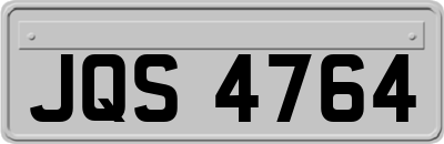 JQS4764