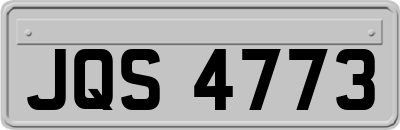 JQS4773