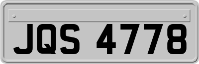 JQS4778