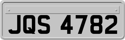 JQS4782