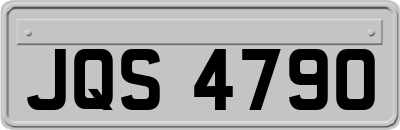 JQS4790