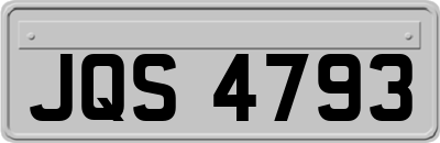 JQS4793