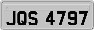 JQS4797