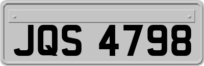 JQS4798