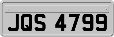 JQS4799