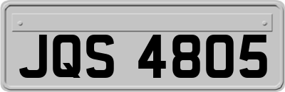 JQS4805
