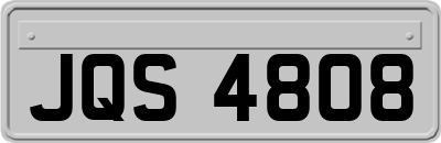 JQS4808