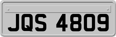 JQS4809