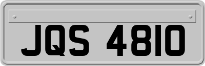 JQS4810