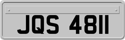 JQS4811