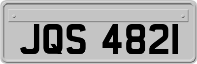 JQS4821