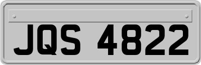 JQS4822