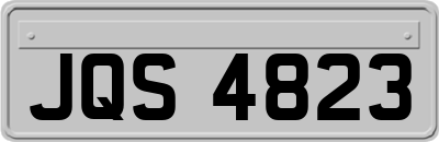 JQS4823