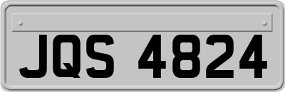 JQS4824