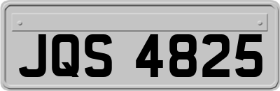 JQS4825