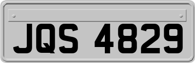 JQS4829