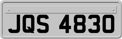 JQS4830