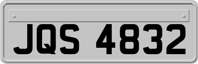 JQS4832