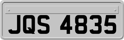 JQS4835