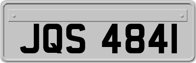 JQS4841
