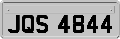 JQS4844