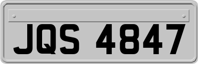 JQS4847