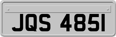 JQS4851