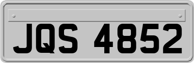 JQS4852