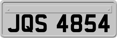 JQS4854