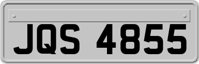 JQS4855