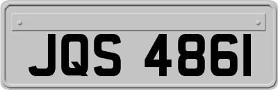 JQS4861