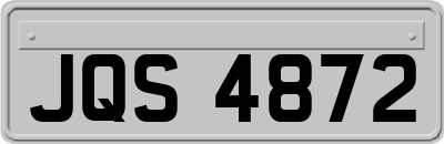 JQS4872